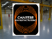 Charter Case Study - IMC Installations Limited.pdf