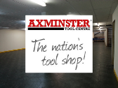 Axminster Tools Case Study - IMC Installations Limited.pdf
