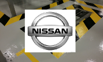 Nissan Case Study - IMC Installations Limited.pdf