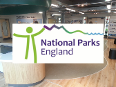 National Parks Case Study - IMC Installations Limited.pdf